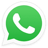 whatsapp button