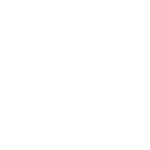 camera de monitoramento icone