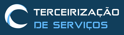 terceirizacao logo