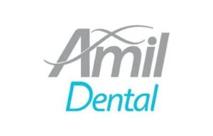 convenio amil
