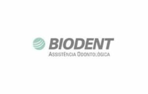 convenio biodent