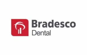 convenio bradesco dental