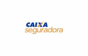 convenio caixa seguradora