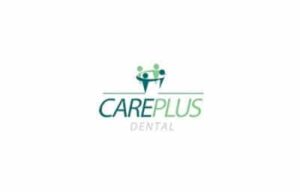 convenio careplus dental
