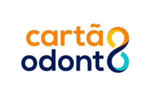 convenio cartao odonto