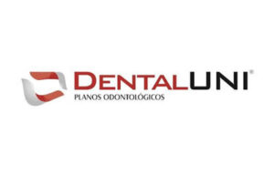 convenio dentaluni