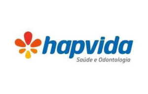 convenio hapvida