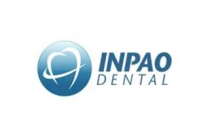 convenio inpao