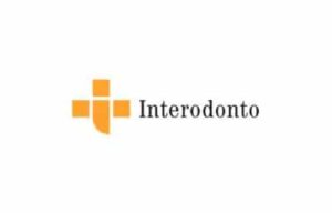 convenio interodonto