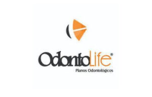 convenio odonto life
