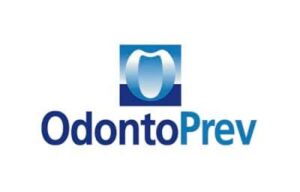 convenio odontoprev