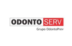 convenio odontoserv