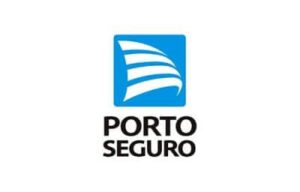 convenio porto seguro