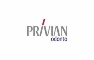 convenio privian