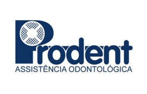 convenio pro dente