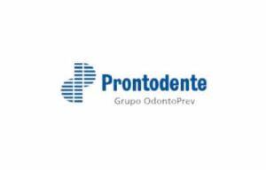 convenio prontodente