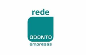 convenio rede odonto empresas