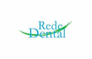 convenio rededental