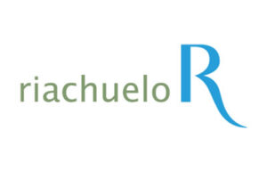convenio riachuelo