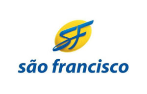 convenio san francisco