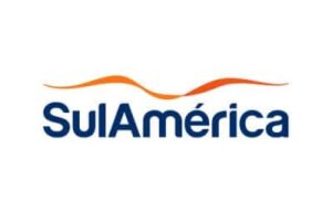 convenio sulamerica
