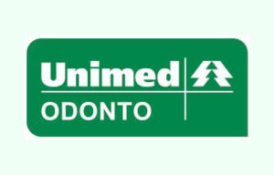 convenio unimed