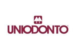 convenio uniodonto