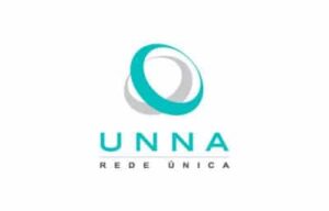 convenio unna