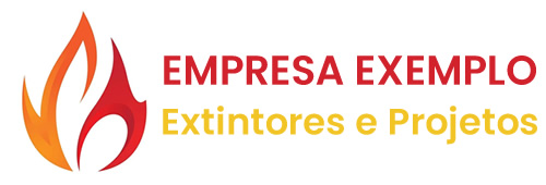 logo do site exemplo