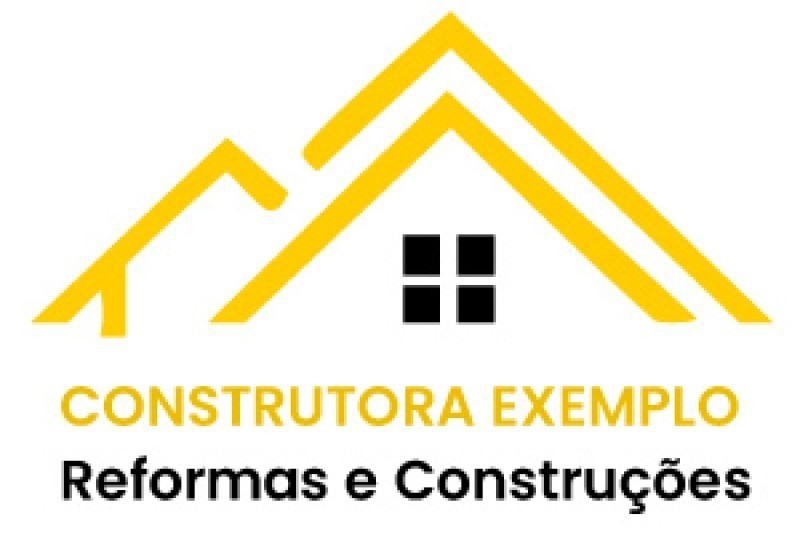 logo exemplo