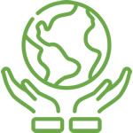 assistencia tecnica em meio ambiente