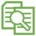 estudos e laudos