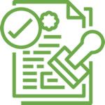 licenciamento ambiental