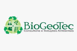 logo3