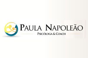 logo4