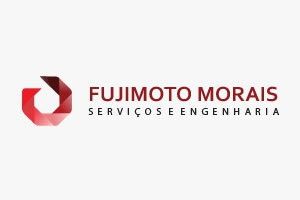 logo6