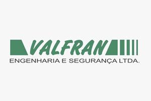 logo9