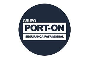 logo11