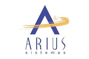 logo12
