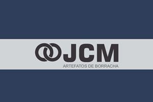 logo13