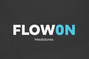 flowon cliente ecosafety