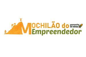 logo16