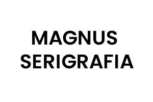 logo17
