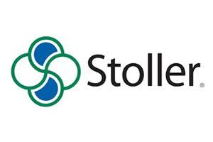 logo18