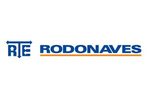 logo 19