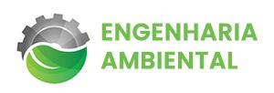 logo exemplo site engenharia ambiental