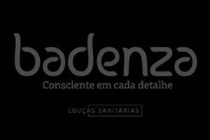 logo20