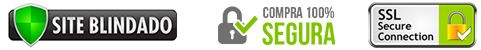 imagem mostrando site com ssl seguro